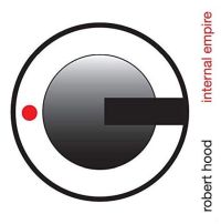 Hood, Robert Internal Empire