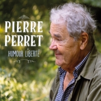 Perret, Pierre Humour Liberte
