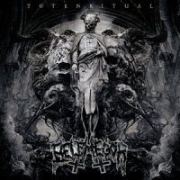 Belphegor Totenritual