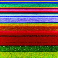 City & Colour Little Hell