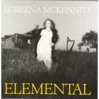 Mckennitt, Loreena Elemental
