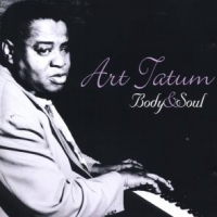 Tatum, Art Body & Soul