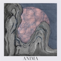 Anima Anima