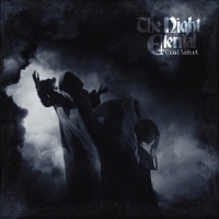 Night Eternal, The Cold Velvet