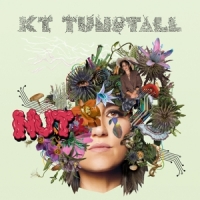 Tunstall, Kt Nut