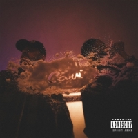 Trizz & Mike Summers Cavi En Cursive