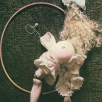 Zorn, John Music Romance Vol.1: Music For Children