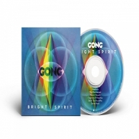 Gong Bright Spirit