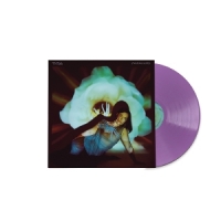 East, Liv Funksoulsex -coloured-