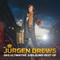 Jurgen Drews 