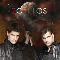 2cellos Celloverse
