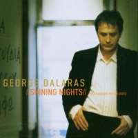 Dalaras, Georges Shining Nights