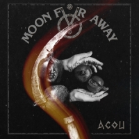 Moon Far Away Acou