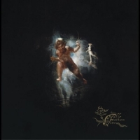 Zorn, John Full Fathom Five