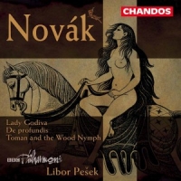 Bbc Philharmonic Lady Godiva