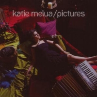 Melua, Katie Pictures