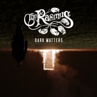 Rasmus Dark Matters -coloured-
