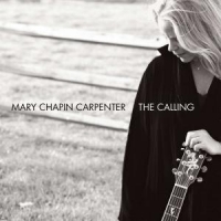 Carpenter, Mary Chapin Calling