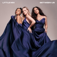 Little Mix Between Us -mediaboo-