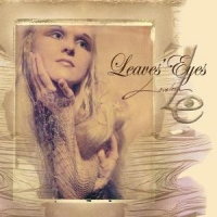 Leaves Eyes Love Lorn