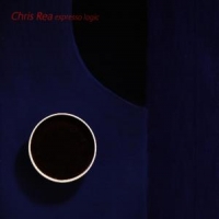 Rea, Chris Espresso Logic
