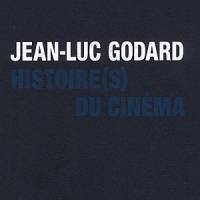 Ost / Soundtrack Jean Luc Godard-histoires