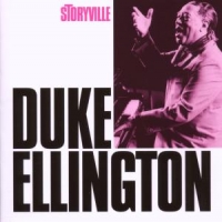 Ellington, Duke Masters Of Jazz