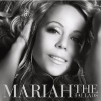 Carey, Mariah Ballads