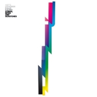 Lotjonen, Antti & Kalle Kalima Stings, Bites And Scratches