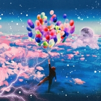 Dangerous Summer Coming Home