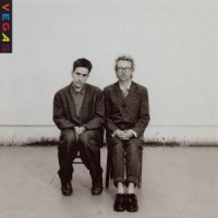 Vegas Vegas -coloured-