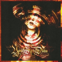 Your Spirit Dies My Gnawing Pains Will Never Rest