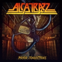 Alcatrazz Prior Convictions