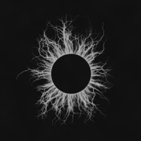 Over-gain Optimal Death More Hearing