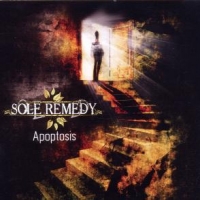 Sole Remedy Apoptosis