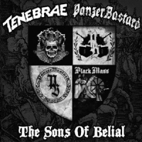 Tenebrae Sons Of Belial