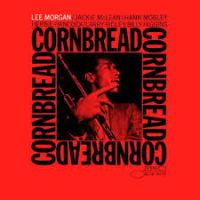 Morgan, Lee Cornbread