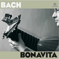 Bach, J.s. Bach-bonavita