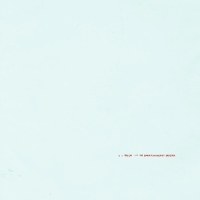 Somers, Alex In A Freezer With The London Contemporary Orchestra