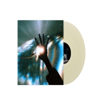 Architects The Sky The Earth & All Between