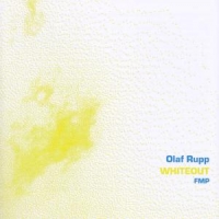 Rupp, Olaf Whiteout