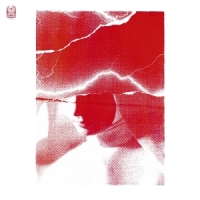 Golem Mecanique Siamo Tutti In Pericolo