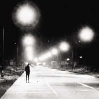 Bondy, A.a. Believers