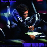 Alias, Sevn Twenty Four Sevn 4