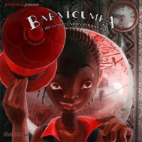 Divers Interpretes Babatoumba A Un Rendez-vous Importa