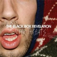 Black Box Revelation, The Silver Threats