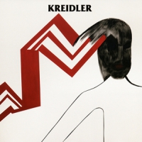 Kreidler Den