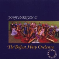 Belfast Harp Orchestra, The The Belfast Harp Orchestra