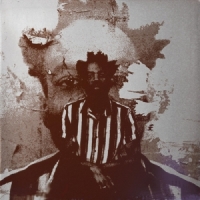 Johnson, Josh Freedom Exercise