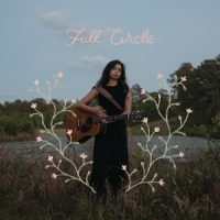 Schaefer, Llana Full Circle